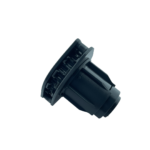 38 mm Jumbo Redüktörlü Mekanizma Antrasit - Görsel 8