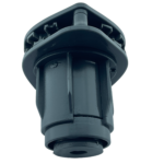 38 mm Jumbo Redüktörlü Mekanizma Antrasit - Görsel 9