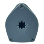 38 mm Jumbo Redüktörlü Mekanizma - Görsel 5