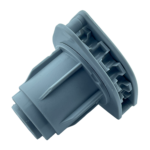 38 mm Jumbo Redüktörlü Mekanizma - Görsel 6