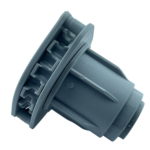 38 mm Jumbo Redüktörlü Mekanizma - Görsel 7