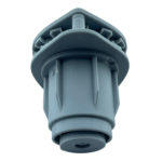 38 mm Jumbo Redüktörlü Mekanizma - Görsel 8