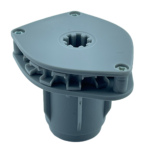 38 mm Jumbo Redüktörlü Mekanizma - Görsel 9