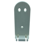 Çiftli Sistem Redektörlü Zincir Mekanizma Karşılığı - Görsel 4