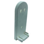 Çiftli Sistem Redektörlü Zincir Mekanizma Karşılığı - Görsel 5