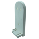 Çiftli Sistem Redektörlü Zincir Mekanizma Karşılığı - Görsel 6