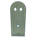 Çiftli Sistem Redektörlü Zincir Mekanizma Karşılığı - Görsel 7