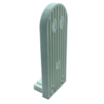 Çiftli Sistem Redektörlü Zincir Mekanizma Karşılığı - Görsel 8