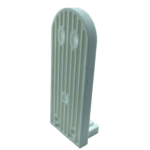 Çiftli Sistem Redektörlü Zincir Mekanizma Karşılığı - Görsel 9