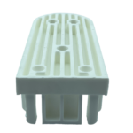 Çiftli Sistem Redektörlü Zincir Mekanizma Karşılığı - Görsel 10