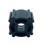 61 mm Adaptör - Görsel 4