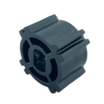 61 mm Adaptör - Görsel 5