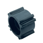 61 mm Adaptör - Görsel 9