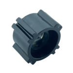 61 mm Adaptör - Görsel 10