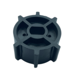 47 mm Adaptör - Görsel 4