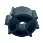 47 mm Adaptör - Görsel 5