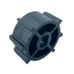 47 mm Adaptör - Görsel 6