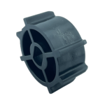 47 mm Adaptör - Görsel 7