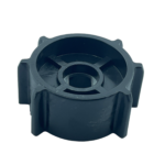 47 mm Adaptör - Görsel 8