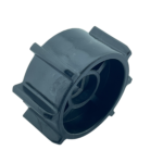 47 mm Adaptör - Görsel 10