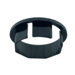 47mm Bilezik - Görsel 5