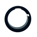 47mm Bilezik - Görsel 6