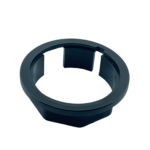 47mm Bilezik - Görsel 8