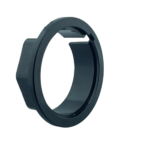 47mm Bilezik - Görsel 9