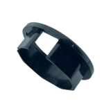 47mm Bilezik - Görsel 10