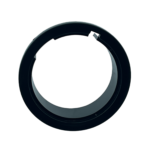 47mm Bilezik - Görsel 4