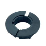 61mm Bilezik - Görsel 3