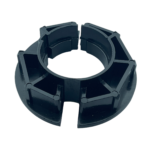 61mm Bilezik - Görsel 4