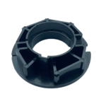 61mm Bilezik - Görsel 5