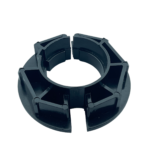 61mm Bilezik - Görsel 6