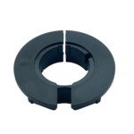 61mm Bilezik - Görsel 7