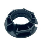 61mm Bilezik - Görsel 8