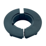 61mm Bilezik - Görsel 9