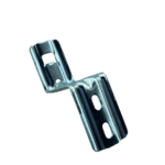 Z Montaj Ayağı Galvanizli - Görsel 6