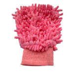 Perde Temizleme Püskülü - Görsel 2