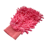 Perde Temizleme Püskülü - Görsel 4