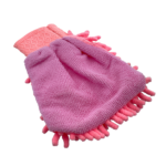 Perde Temizleme Püskülü - Görsel 5