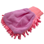 Perde Temizleme Püskülü - Görsel 6