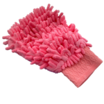 Perde Temizleme Püskülü - Görsel 7