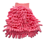 Perde Temizleme Püskülü - Görsel 8