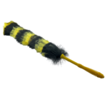 Perde Temizleme Püskülü - Görsel 2