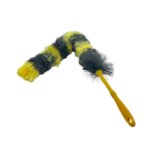 Perde Temizleme Püskülü - Görsel 5