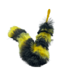 Perde Temizleme Püskülü - Görsel 6