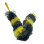 Perde Temizleme Püskülü - Görsel 7