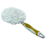 Perde Temizleme Püskülü - Görsel 2