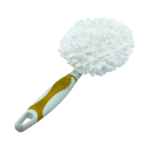 Perde Temizleme Püskülü - Görsel 3